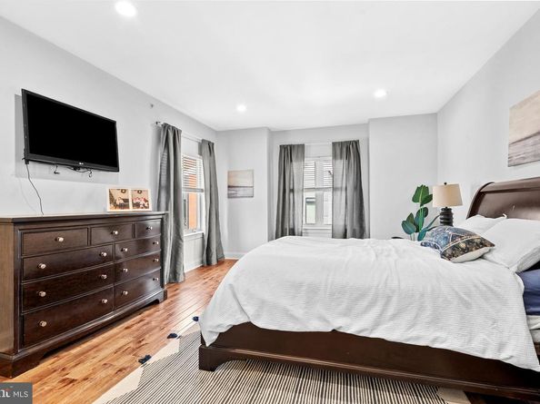 2849 Salmon Street A, Philadelphia PA 19134