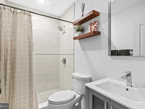 2849 Salmon Street A, Philadelphia PA 19134