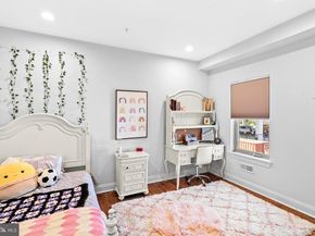 2849 Salmon Street A, Philadelphia PA 19134