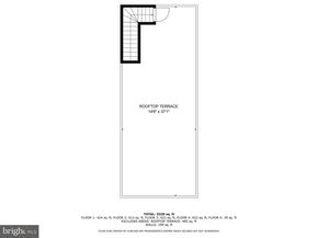 2849 Salmon Street A, Philadelphia PA 19134
