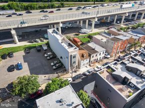 2849 Salmon Street A, Philadelphia PA 19134