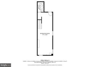 2849 Salmon Street A, Philadelphia PA 19134