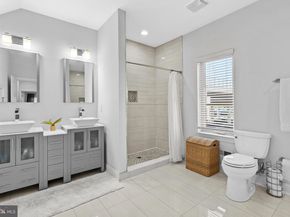 2849 Salmon Street A, Philadelphia PA 19134