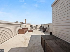 2849 Salmon Street A, Philadelphia PA 19134