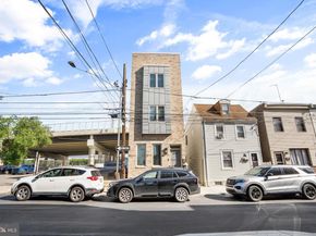 2849 Salmon Street A, Philadelphia PA 19134