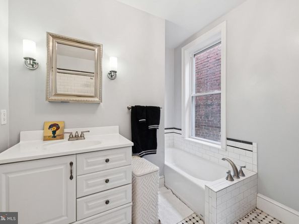 117 Thomas Street NW, Washington DC 20001