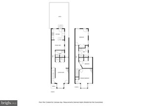 117 Thomas Street NW, Washington DC 20001