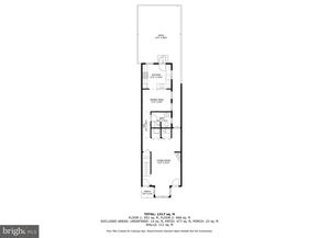 117 Thomas Street NW, Washington DC 20001