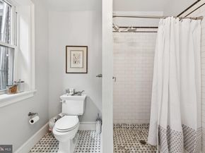 117 Thomas Street NW, Washington DC 20001