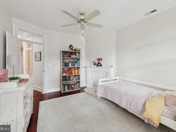117 Thomas Street NW, Washington DC 20001