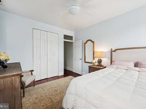 117 Thomas Street NW, Washington DC 20001