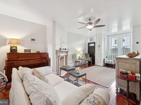117 Thomas Street NW, Washington DC 20001
