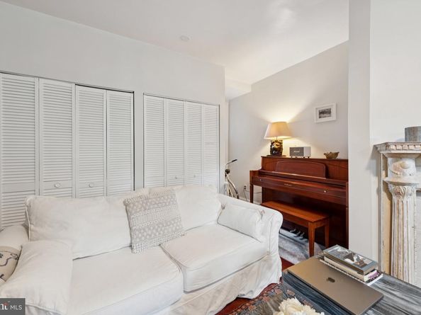 117 Thomas Street NW, Washington DC 20001