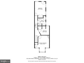 117 Thomas Street NW, Washington DC 20001