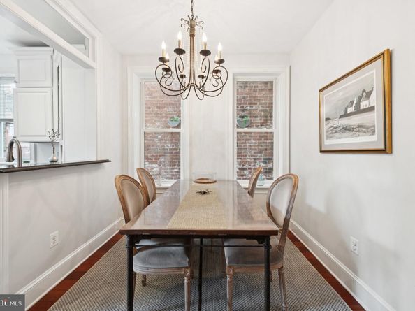 117 Thomas Street NW, Washington DC 20001