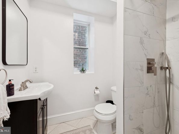 117 Thomas Street NW, Washington DC 20001