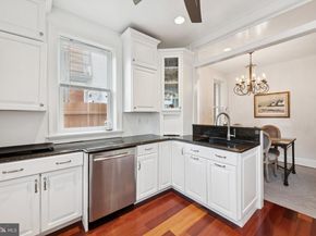 117 Thomas Street NW, Washington DC 20001
