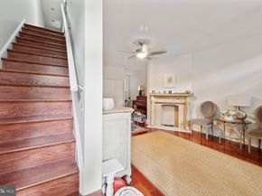 117 Thomas Street NW, Washington DC 20001