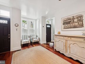 117 Thomas Street NW, Washington DC 20001
