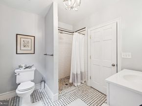 117 Thomas Street NW, Washington DC 20001