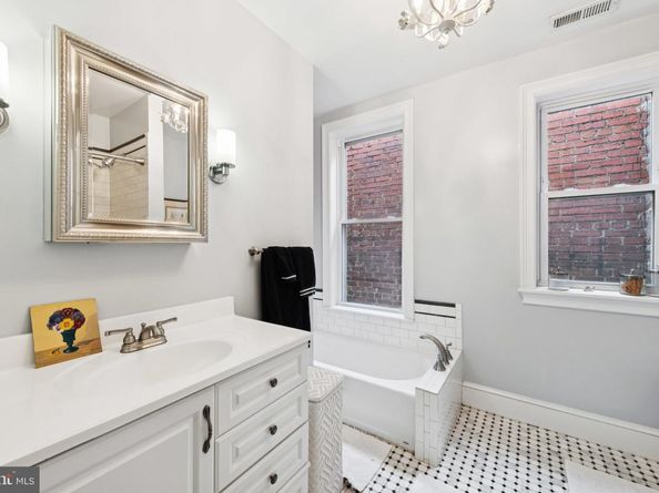 117 Thomas Street NW, Washington DC 20001