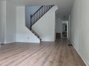 5011 Pentridge Street, Philadelphia PA 19143