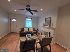 5011 Pentridge Street, Philadelphia PA 19143