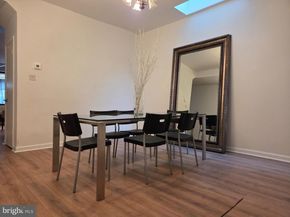 5011 Pentridge Street, Philadelphia PA 19143