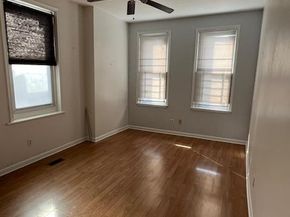 5011 Pentridge Street, Philadelphia PA 19143