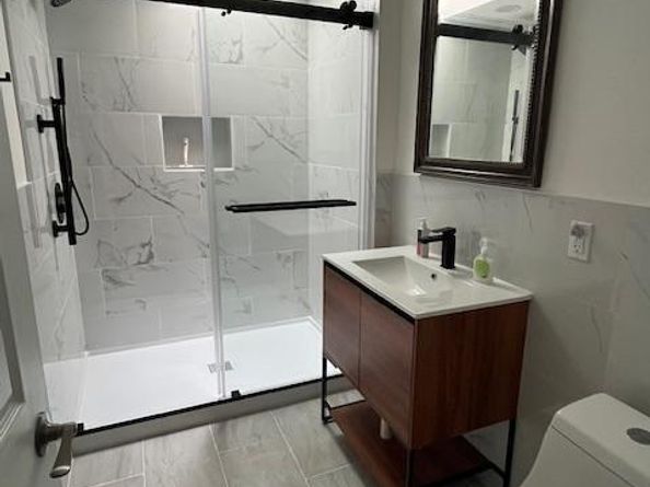 5011 Pentridge Street, Philadelphia PA 19143