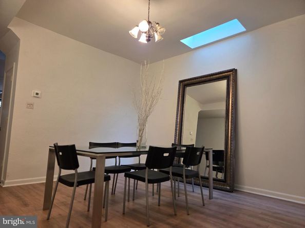 5011 Pentridge Street, Philadelphia PA 19143