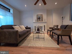 5011 Pentridge Street, Philadelphia PA 19143