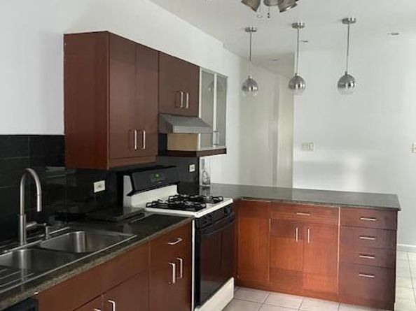 5011 Pentridge Street, Philadelphia PA 19143