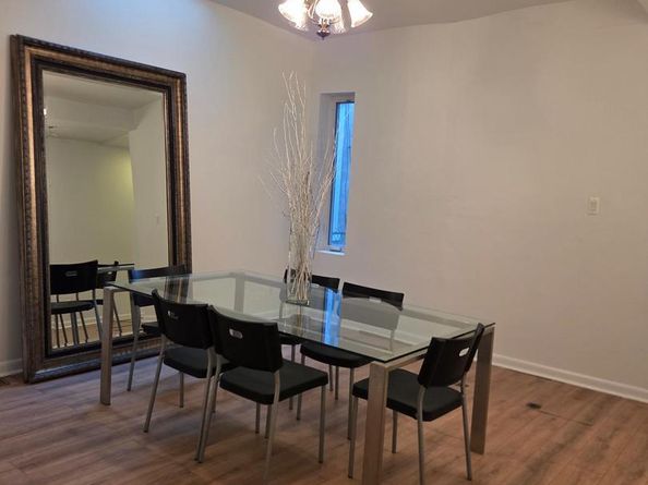 5011 Pentridge Street, Philadelphia PA 19143