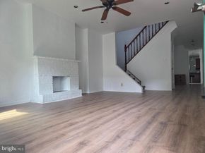 5011 Pentridge Street, Philadelphia PA 19143