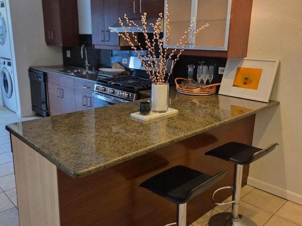 5011 Pentridge Street, Philadelphia PA 19143