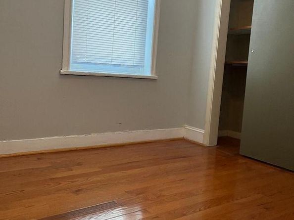 5011 Pentridge Street, Philadelphia PA 19143