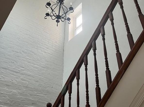 5011 Pentridge Street, Philadelphia PA 19143