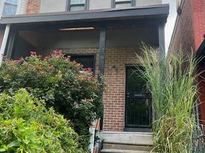 5011 Pentridge Street, Philadelphia PA 19143