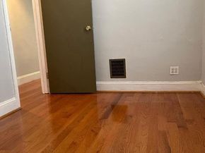 5011 Pentridge Street, Philadelphia PA 19143