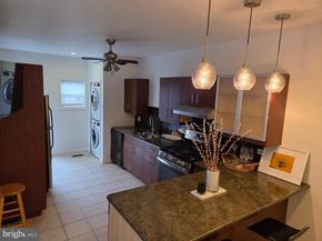 5011 Pentridge Street, Philadelphia PA 19143