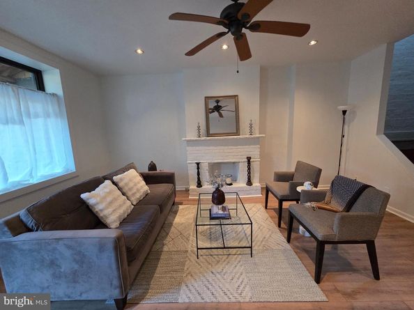 5011 Pentridge Street, Philadelphia PA 19143