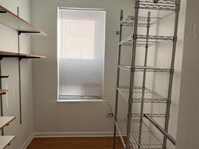 5011 Pentridge Street, Philadelphia PA 19143