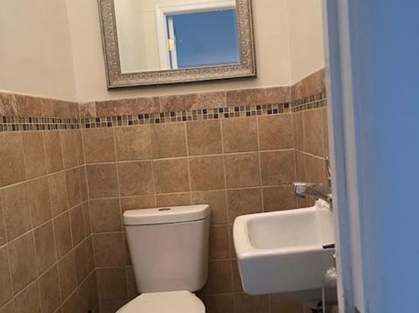 5011 Pentridge Street, Philadelphia PA 19143