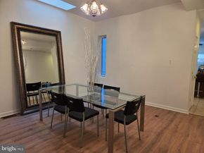 5011 Pentridge Street, Philadelphia PA 19143