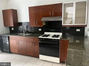 5011 Pentridge Street, Philadelphia PA 19143