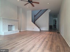 5011 Pentridge Street, Philadelphia PA 19143