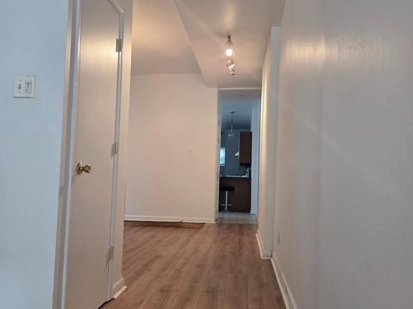 5011 Pentridge Street, Philadelphia PA 19143