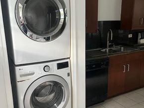 5011 Pentridge Street, Philadelphia PA 19143