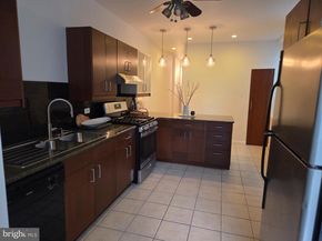 5011 Pentridge Street, Philadelphia PA 19143